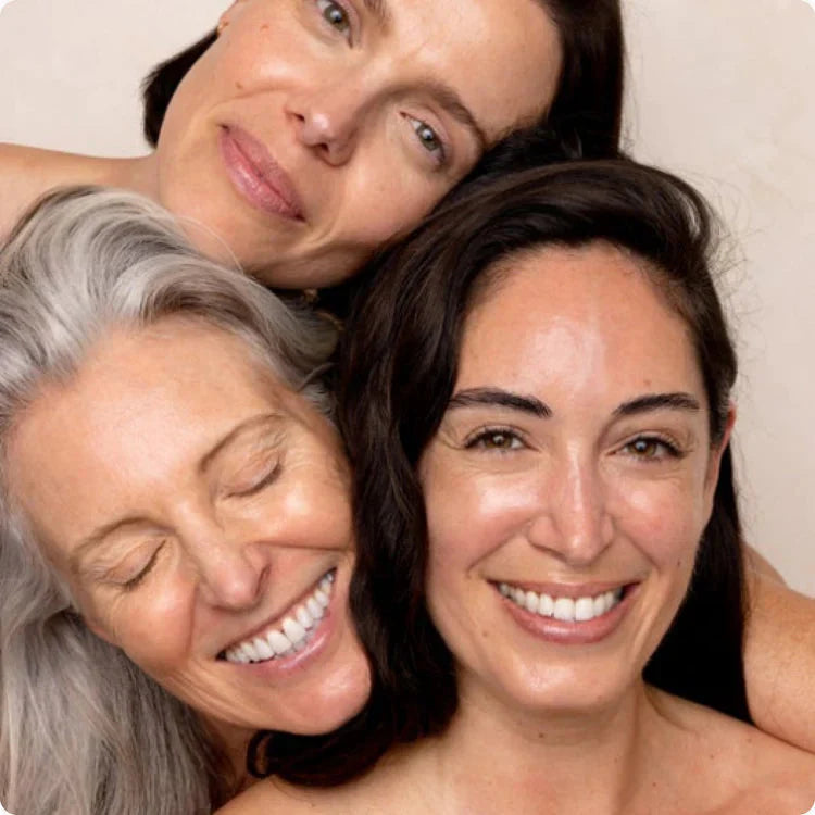 Reveal Your Radiance and <strong>Renew Your Confidence</strong>